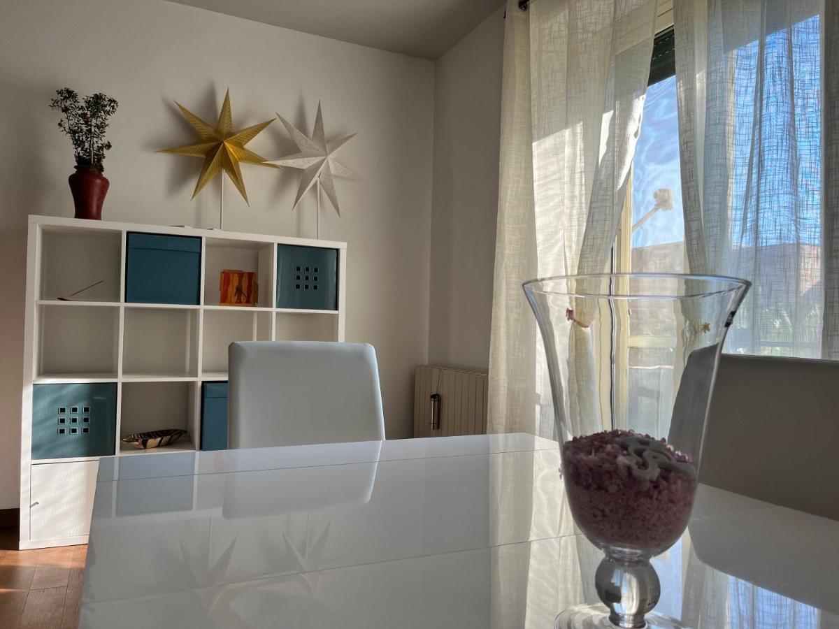Soleluna Katanya Dış mekan fotoğraf